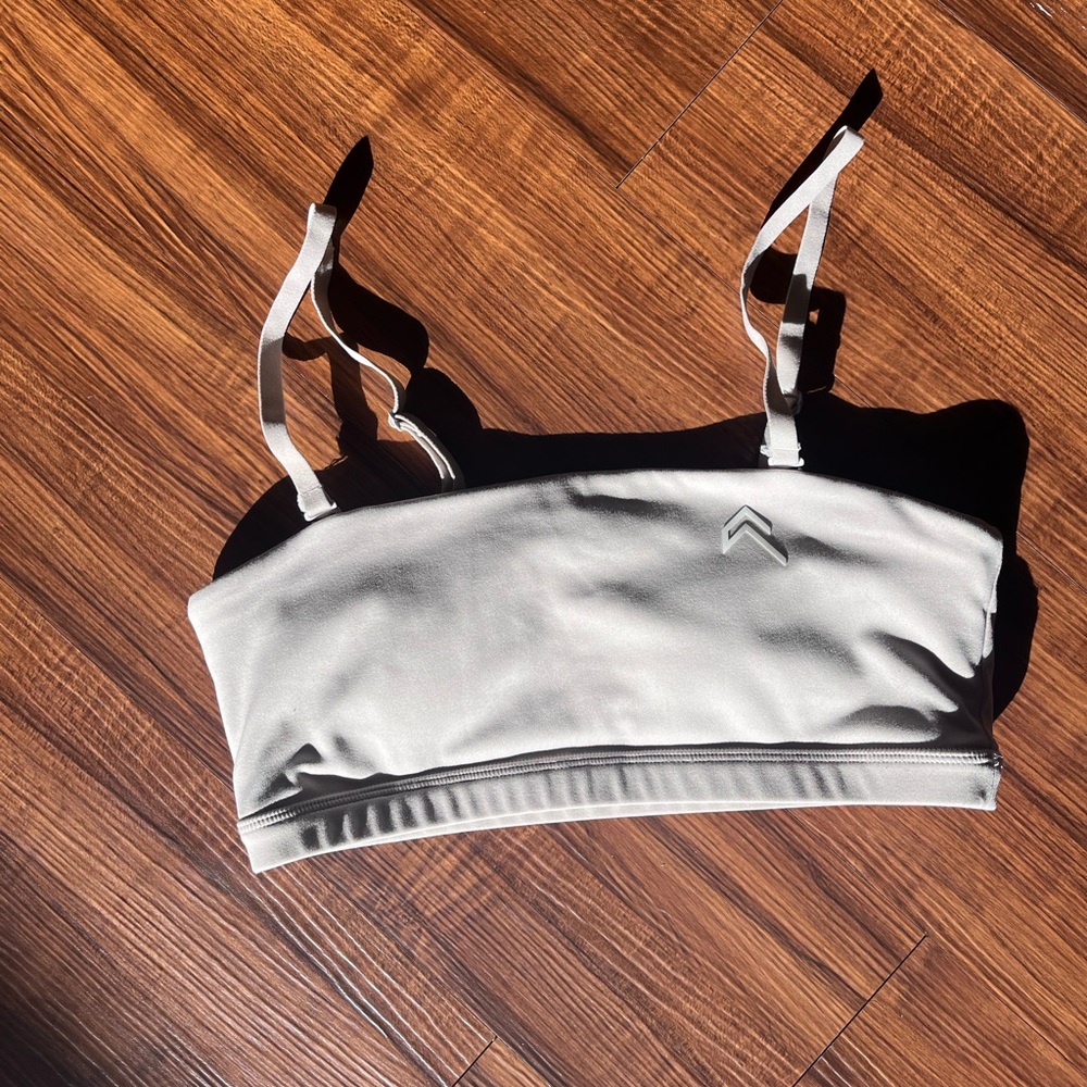 Oner Active Strapless Bralette